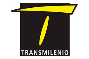 transmilenio_cliente