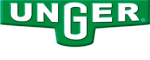 unger-logo